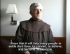 Fr Petar interview